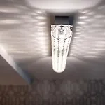 Apartmán Super With A/c