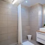 Apartmán Super With A/c