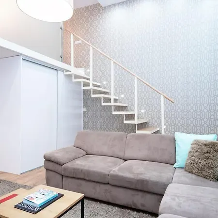 Super With A/c ブダペスト